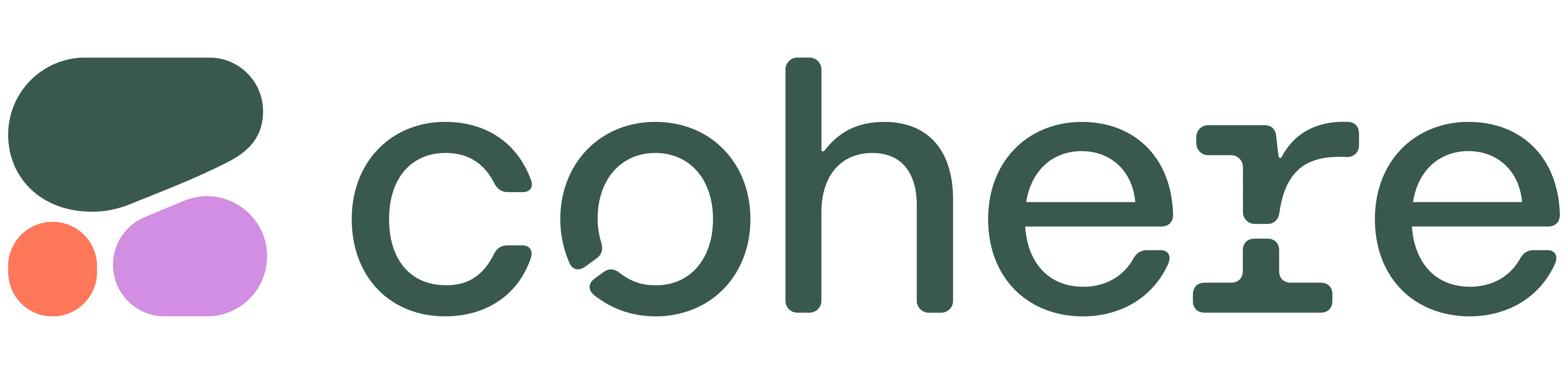 Cohere-Logo