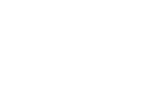 Gen AI-generated Agents