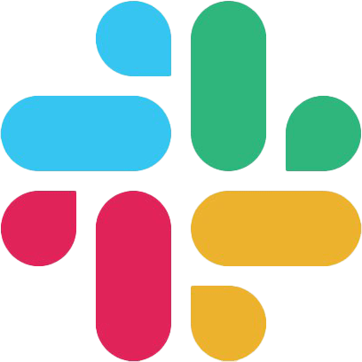 Slack-logo