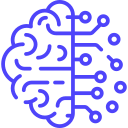 artificial-intelligence